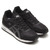 ASICS TIGER GT-II BLACK/BLACK TH549Y-9090画像