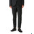 A Vontade Slim Easy Slacks VTD-0291-PT画像