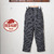 REDKAP CHEF DESIGNS COOK PANTS / CHEF PANTS画像