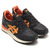 ASICS TIGER GEL-LYTE V BLACK/TAN TH5D0Y-9071画像