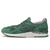ASICS TIGER GEL-LYTE V DARK GREEN/DARK GREEN TH5D2L-8080画像
