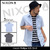 nixon Phillips S/S Shirt NS2141画像