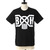 BOUNTY HUNTER B&times;H Logo Tee BHST1502画像
