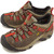 KEEN Targhee II MNS SHITAKE/BOSSA NOVA 1012214画像