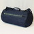 DELUXEWARE DLB-006D S.DUFFLE BAG画像