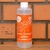 DENIME LAUNDRY DETERGENT 4099-141画像