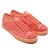 Onitsuka Tiger BADMINTON 68 FRESH SALMON/FRESH SALMON TH505N-6565画像