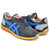 Onitsuka Tiger CALIFORNIA 78 VIN DARK GREY / MALIBU BLUE TH110N-1643画像