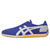 Onitsuka Tiger CALIFORNIA 78 VIN DARK BLUE/SILVER TH110N-5293画像