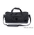 nixon Pipes Duffle Bag Black/Black NC21881627画像