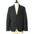 A Vontade Lounge Jacket VTD-0279-JK画像