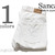 Sanca WHITE DENIM TAPERD 5P S17SPT07画像