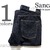 Sanca 15.5OZ DENIM TAPERD 5P S17SPT05画像