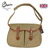 Brady ARIEL TROUT LARGE画像