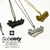Subciety METAL NECKLACE -GLORIOUS- 10152画像