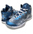 NIKE JORDAN SUPER. FLY 3 whtu.blu-mdnght nvy 684933-107画像