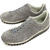 GERMAN TRAINER 3183PL GRAY PUNCHING画像