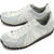 GERMAN TRAINER 3183PL WHITE PUNCHING画像