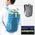 patagonia Linked Pack 16L 48050画像