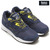 Reebok SIXPACK FRANCE VENTILATOR ATHLETIC COLLEGE NAVY/WHITE/BLACK/YELLOW M49097画像