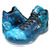 NIKE AIR JORDAN XX9 "YEAR OF THE SHEEP" blu force/wht-blk-lt bl lcqr 727134-407画像