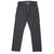 DENIM BY VANQUISH & FRAGMENT NW stay blue wide straight denim pants VFP1031画像