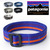 patagonia Friction Belt 59176画像
