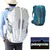 patagonia Crag Daddy Pack 45L 48060画像