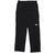 THE NORTH FACE Verb pant NB31505画像