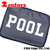the POOL aoyama PC CASE 13inch画像