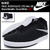 NIKE PAUL RODRIGUEZ CTD MID SB Black/Metallic Silver/White SB 705181-001画像