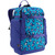 BURTON YOUTH DAYHIKER 20L CRAY CRAY画像