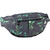 BURTON JPN SAVIOR WAIST HAWAIIAN HEATHER画像