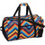 BURTON BOOTHAUS BAG LG FISH BLANKET画像