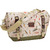 BURTON FLINT MESSENGER FISHING LURES画像