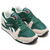 Reebok GL 6000 DARK GREEN/MOON WHITE/WHITE M46406画像