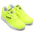 Reebok VENTILATOR DG SOLAR YELLOW/WHITE/BLACK M46607画像