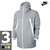 NIKE TECH PARKA 642858画像