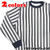 the POOL aoyama ONCE IN A LIFETIME STRIPE SWEAT CREW NECK SWEAT画像