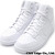 NIKE DUNK LUX SP WHITE/WHITE 718790-101画像