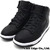 NIKE DUNK LUX SP BLACK/BLACK 718790-001画像