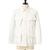 MARKAWARE JUNGLE FATIGUE JACKET REGULAR-SHORT A15A-09BL02C画像