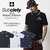 Subciety LINE POLO-GLORIOUS- 10045画像