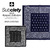Subciety BANDANNA 10239画像