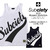 Subciety LARGE GLORIOUS TANKTOP 10223画像