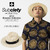 Subciety PANAMA HAT 20033画像