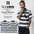 Subciety PRISONER SHIRT S/S 20022画像