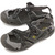 KEEN Zambezi MNS RAVEN/GARGOYLE 1012613画像