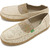SANUK COMMODORE STRETCH NATURAL HAZY PALMS SMF10641-NHPL画像