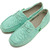 SANUK SAILAWAY 2 MINT SWF10620-MINT画像